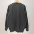 ノースフェイスパープルレーベル THE NORTH FACE PURPLE LABEL 24AW 11oz Crewneck Graphic Sweatshirt メンズ JPN:M
