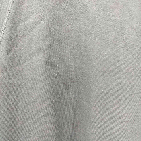 ノースフェイスパープルレーベル THE NORTH FACE PURPLE LABEL 24AW 11oz Crewneck Graphic Sweatshirt メンズ JPN:M