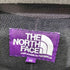 ノースフェイスパープルレーベル THE NORTH FACE PURPLE LABEL 24AW 11oz Crewneck Graphic Sweatshirt メンズ JPN:M