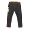 リーバイス Levis 501 ストレッチスキニーブラックデニムパンツ メンズ W34L32