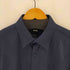 ヒューゴボス HUGO BOSS SLIM FIT 半袖 シャツ メンズ import:M