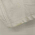 ロシア軍 スリーピングシャツ 冬用 メンズ