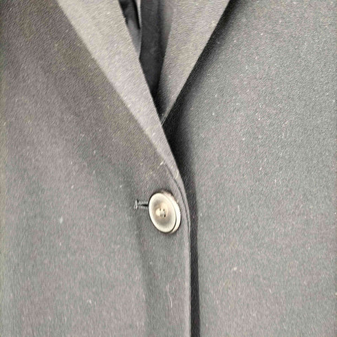 ザラ ZARA ノースリーブジャケット レディース import:XS
