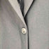 ザラ ZARA ノースリーブジャケット レディース import:XS