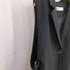 ザラ ZARA ノースリーブジャケット レディース import:XS