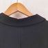 ザラ ZARA ノースリーブジャケット レディース import:XS