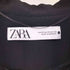 ザラ ZARA ノースリーブジャケット レディース import:XS