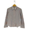 ポロジーンズカンパニーラルフローレン POLO JEANS COMPANY RALPH LAUREN ポニー無 ストライプ柄 L/S シャツ レディース import:L
