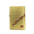 ジッポ ZIPPO Marlboro マルボロ 2025 ADVENTURE 159/300 メンズ