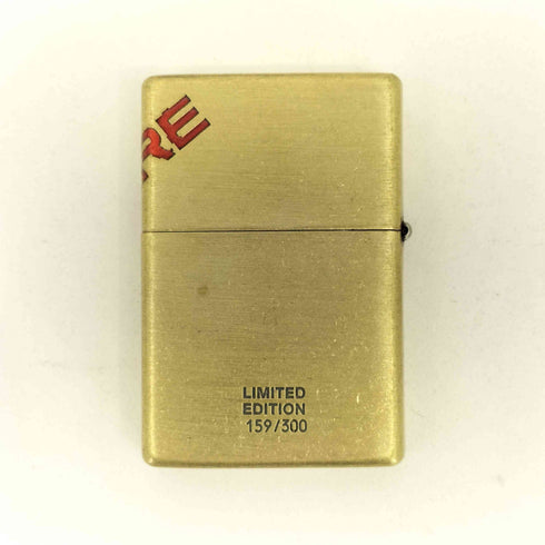 ジッポ ZIPPO Marlboro マルボロ 2025 ADVENTURE 159/300 メンズ