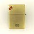 ジッポ ZIPPO Marlboro マルボロ 2025 ADVENTURE 159/300 メンズ
