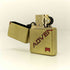 ジッポ ZIPPO Marlboro マルボロ 2025 ADVENTURE 159/300 メンズ