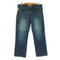 リーバイス Levis シグネチャー デニムパンツ メンズ