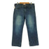 リーバイス Levis シグネチャー デニムパンツ メンズ