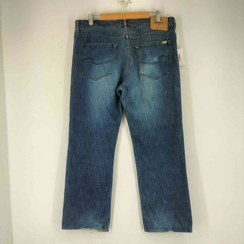 リーバイス Levis シグネチャー デニムパンツ メンズ