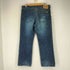 リーバイス Levis シグネチャー デニムパンツ メンズ