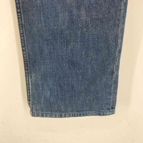 リーバイス Levis シグネチャー デニムパンツ メンズ