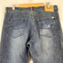 リーバイス Levis シグネチャー デニムパンツ メンズ
