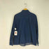 エディーバウアー Eddie Bauer ポケット付き デニムシャツ レディース JPN:XL