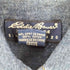 エディーバウアー Eddie Bauer ポケット付き デニムシャツ レディース JPN:XL