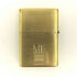 ジッポ ZIPPO Marlboro マルボロ 日本上陸50周年記念モデル オイルライター 087/150 メンズ