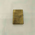 ジッポ ZIPPO Marlboro マルボロ 日本上陸50周年記念モデル オイルライター 087/150 メンズ