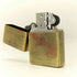 ジッポ ZIPPO Marlboro マルボロ 日本上陸50周年記念モデル オイルライター 087/150 メンズ