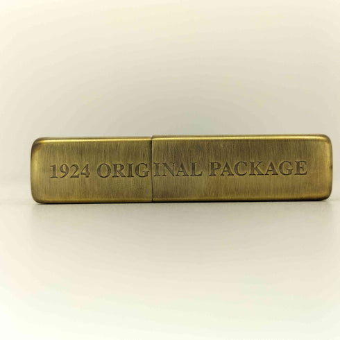 ジッポ ZIPPO Marlboro マルボロ 日本上陸50周年記念モデル オイルライター 087/150 メンズ