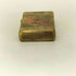 ジッポ ZIPPO Marlboro マルボロ 日本上陸50周年記念モデル オイルライター 087/150 メンズ