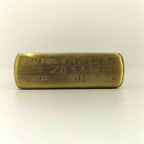 ジッポ ZIPPO Marlboro マルボロ 日本上陸50周年記念モデル オイルライター 087/150 メンズ
