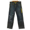 リーバイス Levis 503 デタッチャブル デニムパンツ メンズ