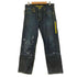 リーバイス Levis 503 デタッチャブル デニムパンツ メンズ