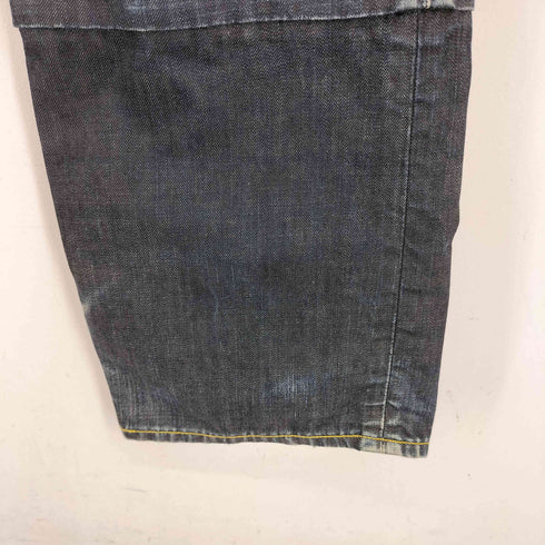 リーバイス Levis 503 デタッチャブル デニムパンツ メンズ