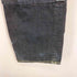 リーバイス Levis 503 デタッチャブル デニムパンツ メンズ