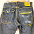 リーバイス Levis 503 デタッチャブル デニムパンツ メンズ