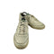 リーボック Reebok CLUB C 85 VINTAGE ローカットスニーカー メンズ EUR:41