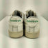 リーボック Reebok CLUB C 85 VINTAGE ローカットスニーカー メンズ EUR:41