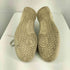 リーボック Reebok CLUB C 85 VINTAGE ローカットスニーカー メンズ EUR:41