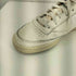 リーボック Reebok CLUB C 85 VINTAGE ローカットスニーカー メンズ EUR:41