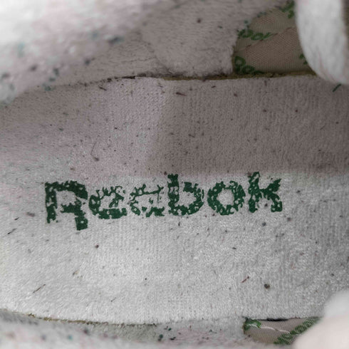 リーボック Reebok CLUB C 85 VINTAGE ローカットスニーカー メンズ EUR:41
