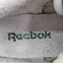 リーボック Reebok CLUB C 85 VINTAGE ローカットスニーカー メンズ EUR:41