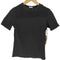 アイウィッシュワイズビス iwish Ys bis シャーリングクルーネック S/S カットソー レディース