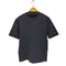 ジュンハシモト junhashimoto SIDEZIP Tシャツ メンズ JPN:3