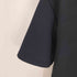 ジュンハシモト junhashimoto SIDEZIP Tシャツ メンズ JPN:3