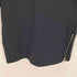ジュンハシモト junhashimoto SIDEZIP Tシャツ メンズ JPN:3