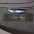 ジュンハシモト junhashimoto SIDEZIP Tシャツ メンズ JPN:3
