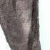 リーバイス Levis 70S 42 TALON ジップ コーデュロイパンツ メンズ