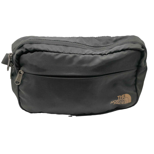 ザノースフェイス THE NORTH FACE ウエスト バッグ ボディ バッグ メンズ