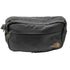 ザノースフェイス THE NORTH FACE ウエスト バッグ ボディ バッグ メンズ