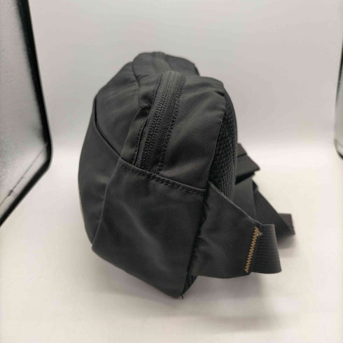 ザノースフェイス THE NORTH FACE ウエスト バッグ ボディ バッグ メンズ